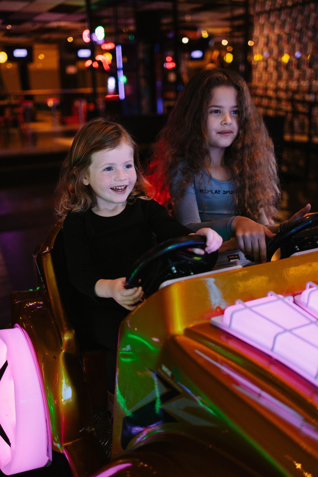 WhatsApp Image 2022-12-12 at 7.06.08 AM (1).jpeg